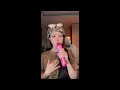Download Lagu CAY - Mini Riêu (Cover)