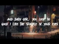 BLXCKIE - COLD (OFFICIAL LYRICS)