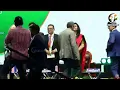 Download Lagu 🔴LIVE: Menteri Tha.Mo.Anparasan meresmikan Seminar Regional ke-57 untuk Akuntan Publik...
