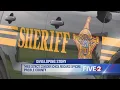 Three Preble County school districts may add school resource officers