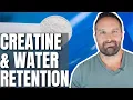 Let s Talk Creatine Bro