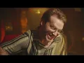 Balara - Days of Struggle, Days of Glory - Acoustically (Acoustic Version) - Official Music Video