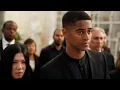 Video di HTGAWM | (6x09) Ending Scene