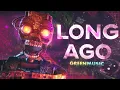 FNAF SECURITY BREACH RUIN - LONG AGO