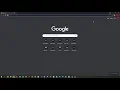 E4 Deconstructing Objects Javascript and Angular ReactiveFroms FormArray