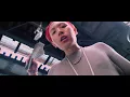 nafla (나플라) - fly high (M&H) [Official Music Video]