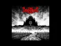 Download Lagu Darkbard - Blasphemies I (Full EP Premiere)