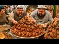 Download Lagu Afghanistan most Famous Street food | Kabuli pulao | Biryani | Roasted chicken | Street food