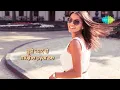 Raat Baaqi Baat Baaqi - (Lyrics) | Asha Bhosle | Bappi Lahiri | Shashi Kapoor | Evergreen Hindi Song