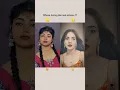 Download Lagu Whose Best ? #love #song #bollywood #shortvideo #trending #explore #india #music #viral #youtube