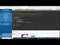 C program to find factorial of a number using functions