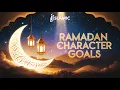 Download Lagu Ramadan-karakterdoelen: transformeer je leven spiritueel | Omar Suleiman | Islamitische lezingen