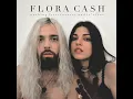 Sadness Is Taking Over - flora cash
