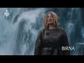 Download Lagu Wardruna - Birna (Official Music Video)