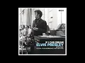 Elvis Presley - You've Lost That Lovin' Feelin' (Official Audio)