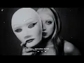 Isabel LaRosa - Her Face (Lyrics)