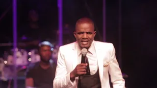 canaan nyathi allelujah umkhulu