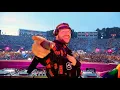 Download Lagu Don Diablo @ Tomorrowland Main Stage 2019 | Official Video
