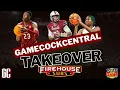 GC Hour pres by Firehouse Subs on 107 5 the Game February 13