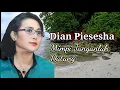 Download Lagu Dian Piesesha - Mimpi Janganlah Datang ( Lirik Lagu )