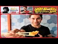 Yo Sushi Japanese Conveyor Belt Restaurant Experience During Covid 19 Pandemic Corona Impact