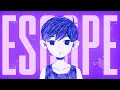 OMORI and The Dark Side of Imagination