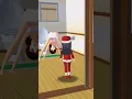 Download Lagu Tôi không biết mẹ đang làm gì😀#shorts #sakuraschoolsimulator #shortvideo #viral