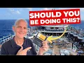 Download Lagu 8 dingen waar cruisers van boven de 55 maar al te vaak een struikelblok van maken!