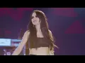 Banda Líbanos | Siga Seu Rumo