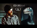 Lagu AFTER TIME | Dinosaur Apocalypse Short Film