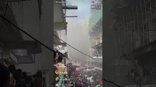 Kariakoo Kumewaka Moto Comedy Pakhalabhatakupakudi Bideshinibohugalepeusigharabuli 