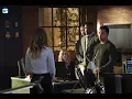 NCIS 15x06 - Fake It Til You Make It Promo