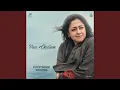 Download Lagu Vaa Chellam (From \