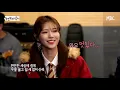 [놀면 뭐하니?] 에픽하이 (EPIK HIGH) - Fly+ Fan MBC 211204 방송 (Hangout with Yoo)