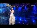 Download Lagu 인연(Fate)-소향(Sohyang) I Am a Singer 2 HD