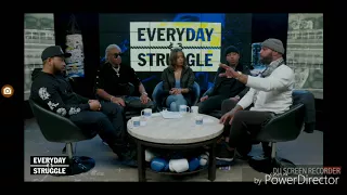  everydaystruggle struggle review 236