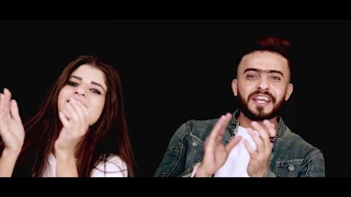 هشام صلاح   اغنيه   عربي   ه                          دندنها