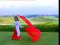 Bimbo - Melati Dari Jayagiri