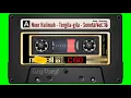 Noer Halimah - Tergila-gila - Soneta Vol. 15 - [ 1989 ]