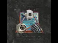 Download Lagu Red Burns North - I: Resting In Beartooth (Full Album)