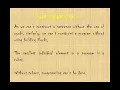 PYTHON for beginners in PYTHON of TOKENS in PYTHON why are they used
