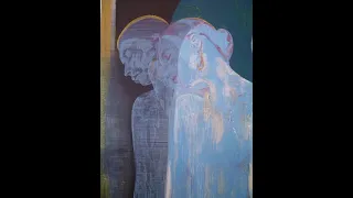 السينابتيك لا شيء يزعجني بطيء  دندنها
