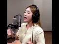 벤 - 잠들지 않는 별 (옷소매 붉은 끝동 OST) Live Teaser
