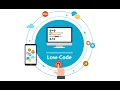 Low-Code vs No-Code Which One is Better