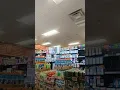 ChillNWith - Shay is live
