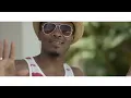 Sauti Sol - Unconditionally Bae ft Alikiba (Official Music Video)