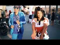 Mila J    -  Dancing With My Daddy   ft. OG Dr Chill
