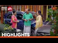 Download Lagu Kayal - Highlights | 11 Sep 2024 | Tamil Serial | Sun TV