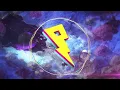 Download Lagu Pryda vs. Martin Garrix \u0026 Matisse \u0026 Sadko - Allein vs. Dragon