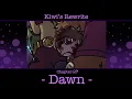 FNAF SB REWRITTEN - CH 27 AO3 WRITTEN VERSION AVAILABLE